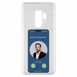 Samsung S9+