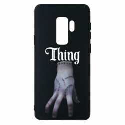 Samsung S9+