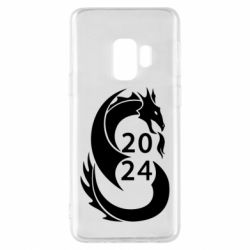 Samsung S9