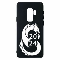 Samsung S9+