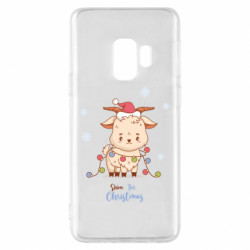 Samsung S9
