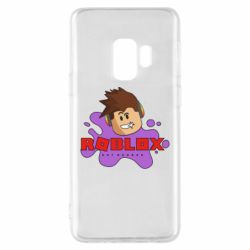 Samsung S9