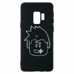 Samsung S9