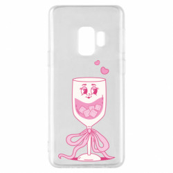 Samsung S9