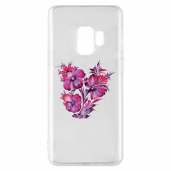 Samsung S9