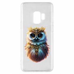 Samsung S9