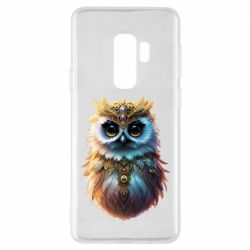 Samsung S9+