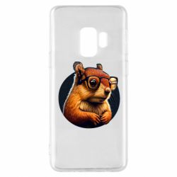Samsung S9