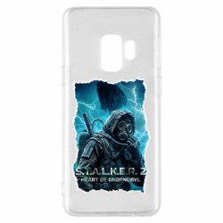 Samsung S9