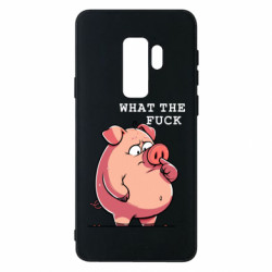 Samsung S9+