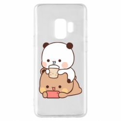 Samsung S9