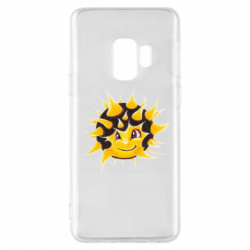 Samsung S9