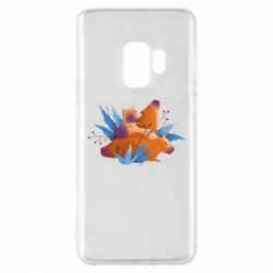 Samsung S9