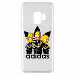 Samsung S9