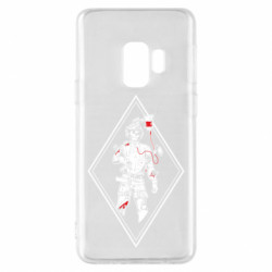 Samsung S9