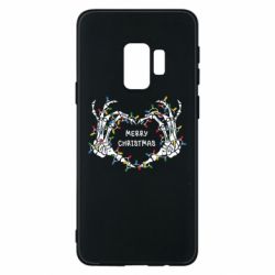 Samsung S9