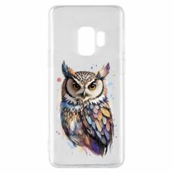 Samsung S9