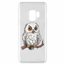 Samsung S9