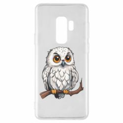 Samsung S9+