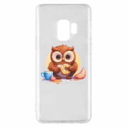 Samsung S9