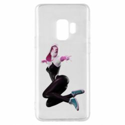Samsung S9