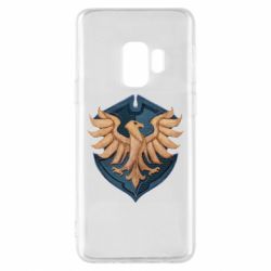 Samsung S9