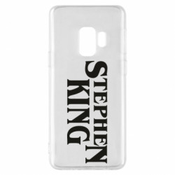 Samsung S9