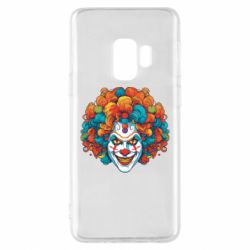 Samsung S9