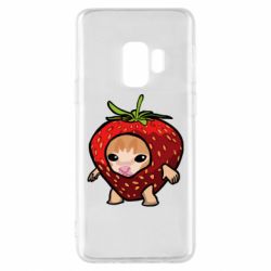 Samsung S9