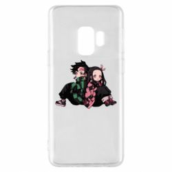 Samsung S9
