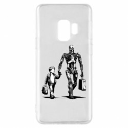 Samsung S9