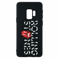 Samsung S9