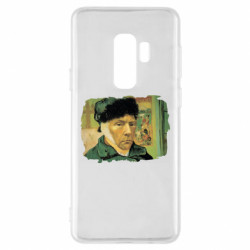 Samsung S9+