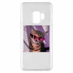 Samsung S9