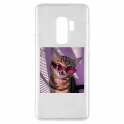 Samsung S9+