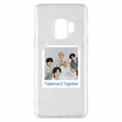 Samsung S9