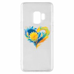 Samsung S9