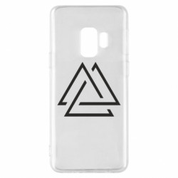 Samsung S9