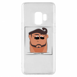 Samsung S9