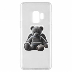 Samsung S9