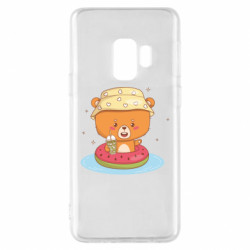 Samsung S9