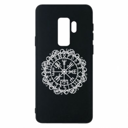 Samsung S9+