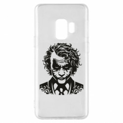 Samsung S9