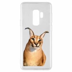 Samsung S9+