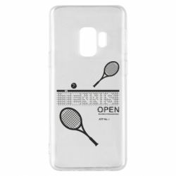 Samsung S9