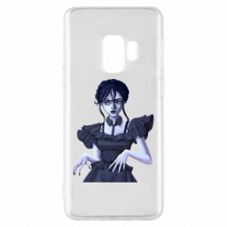 Samsung S9