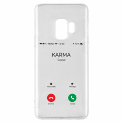 Samsung S9