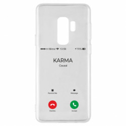 Samsung S9+