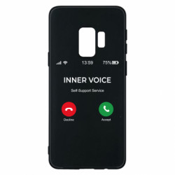 Samsung S9