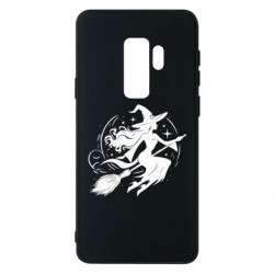 Samsung S9+
